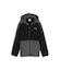 キッズ ESS エレベーテッド ウィンタライズド リラックスド フルジップ フーディ 120-160cm ESS Winterized Full-Zip
