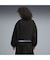 ウィメンズ T7 プリマロフト パデッド キモノ 中綿 ジャケット T7 Kimono Jacket W