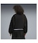 ウィメンズ T7 プリマロフト パデッド キモノ 中綿 ジャケット T7 Kimono Jacket W