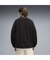 メンズ リバーシブル シェルパ ボンバー ジャケット Reversible Bomber Jacket M