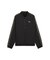 メンズ リバーシブル シェルパ ボンバー ジャケット Reversible Bomber Jacket M