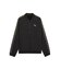 メンズ リバーシブル シェルパ ボンバー ジャケット Reversible Bomber Jacket M