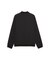 メンズ リバーシブル シェルパ ボンバー ジャケット Reversible Bomber Jacket M