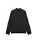 メンズ リバーシブル シェルパ ボンバー ジャケット Reversible Bomber Jacket M