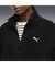 ウィメンズ シェルパ ジャケット Re:Fibre Sherpa Jacket W