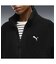 ウィメンズ シェルパ ジャケット Re:Fibre Sherpa Jacket W