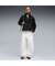 ウィメンズ シェルパ ジャケット Re:Fibre Sherpa Jacket W