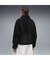 ウィメンズ シェルパ ジャケット Re:Fibre Sherpa Jacket W