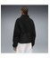 ウィメンズ シェルパ ジャケット Re:Fibre Sherpa Jacket W