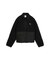 ウィメンズ シェルパ ジャケット Re:Fibre Sherpa Jacket W