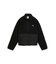 ウィメンズ シェルパ ジャケット Re:Fibre Sherpa Jacket W