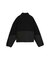 ウィメンズ シェルパ ジャケット Re:Fibre Sherpa Jacket W