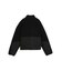 ウィメンズ シェルパ ジャケット Re:Fibre Sherpa Jacket W