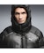 メンズ プーマテック プリマロフト パッファー 中綿 ジャケット PUMATECH PRIMALOFT Puffer M