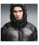 メンズ プーマテック プリマロフト パッファー 中綿 ジャケット PUMATECH PRIMALOFT Puffer M