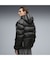 メンズ プーマテック プリマロフト パッファー 中綿 ジャケット PUMATECH PRIMALOFT Puffer M