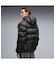 メンズ プーマテック プリマロフト パッファー 中綿 ジャケット PUMATECH PRIMALOFT Puffer M
