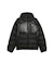 メンズ プーマテック プリマロフト パッファー 中綿 ジャケット PUMATECH PRIMALOFT Puffer M