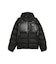 メンズ プーマテック プリマロフト パッファー 中綿 ジャケット PUMATECH PRIMALOFT Puffer M