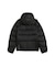 メンズ プーマテック プリマロフト パッファー 中綿 ジャケット PUMATECH PRIMALOFT Puffer M