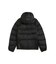 メンズ プーマテック プリマロフト パッファー 中綿 ジャケット PUMATECH PRIMALOFT Puffer M