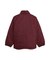 ボーイズ ESS エレベーテッド リバーシブル パデッド 中綿 ジャケット 120-160cm ESS REVERSIBLE PADDED JACKET