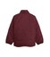 ボーイズ ESS エレベーテッド リバーシブル パデッド 中綿 ジャケット 120-160cm ESS REVERSIBLE PADDED JACKET
