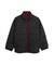 ボーイズ ESS エレベーテッド リバーシブル パデッド 中綿 ジャケット 120-160cm ESS REVERSIBLE PADDED JACKET