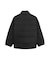 ボーイズ ESS エレベーテッド リバーシブル パデッド 中綿 ジャケット 120-160cm ESS REVERSIBLE PADDED JACKET