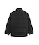 ボーイズ ESS エレベーテッド リバーシブル パデッド 中綿 ジャケット 120-160cm ESS REVERSIBLE PADDED JACKET