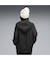 ウィメンズ ESS エレベーテッド リバーシブル ウィンドブロック ジャケット ESS ELEVATED REVERSIBLE JK