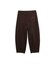 ユニセックス T7 ウィンターライト ニット パンツ T7_WINTERLIGHT Knit Pants