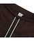 ユニセックス T7 ウィンターライト ニット パンツ T7_WINTERLIGHT Knit Pants