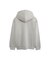 メンズ ゴルフ FOG ウォーム ジップ フーディ SWEAT ZIP HOODY JACKET