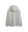 メンズ ゴルフ FOG ウォーム ジップ フーディ SWEAT ZIP HOODY JACKET