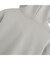メンズ ゴルフ FOG ウォーム ジップ フーディ SWEAT ZIP HOODY JACKET
