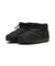 ユニセックス プーマ テラ ミッド プリマロフト スニーカー Tuff TERRA Mid PRIMALOFT