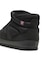 ユニセックス プーマ テラ ミッド プリマロフト スニーカー Tuff TERRA Mid PRIMALOFT