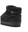 ユニセックス プーマ テラ ミッド プリマロフト スニーカー Tuff TERRA Mid PRIMALOFT