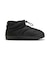 ユニセックス プーマ テラ ミッド プリマロフト スニーカー Tuff TERRA Mid PRIMALOFT