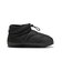 ユニセックス プーマ テラ ミッド プリマロフト スニーカー Tuff TERRA Mid PRIMALOFT