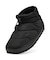 ユニセックス プーマ テラ ミッド プリマロフト スニーカー Tuff TERRA Mid PRIMALOFT