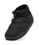 ユニセックス プーマ テラ ミッド プリマロフト スニーカー Tuff TERRA Mid PRIMALOFT