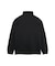 メンズ ゴルフ FOG ウォーム ミドラー 長袖 ポロシャツ WARM POLO L/S