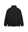 メンズ ゴルフ FOG ウォーム ミドラー 長袖 ポロシャツ WARM POLO L/S