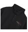 メンズ ゴルフ FOG ウォーム ミドラー 長袖 ポロシャツ WARM POLO L/S