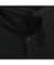 メンズ ゴルフ FOG ウォーム ミドラー 長袖 ポロシャツ WARM POLO L/S