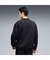 メンズ ゴルフ FOG ウォーム ミドラー 長袖 シャツ WARM MIDDLER L/S