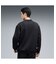 メンズ ゴルフ FOG ウォーム ミドラー 長袖 シャツ WARM MIDDLER L/S
