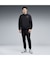 メンズ ゴルフ FOG ウォーム ミドラー 長袖 シャツ WARM MIDDLER L/S
